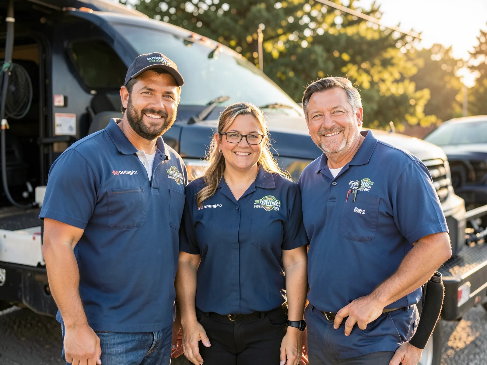Roof Repair company in Opal, WY